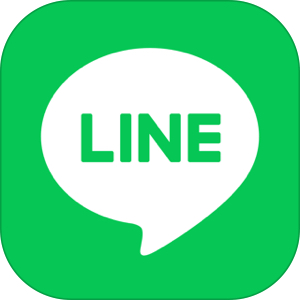 公式LINE_メロスク京都河原町校